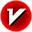 1706696935 v2rayN Notify Icon 2