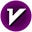 1706696937 v2rayN Notify Icon 3