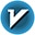 1706696938 v2rayN Notify Icon 1