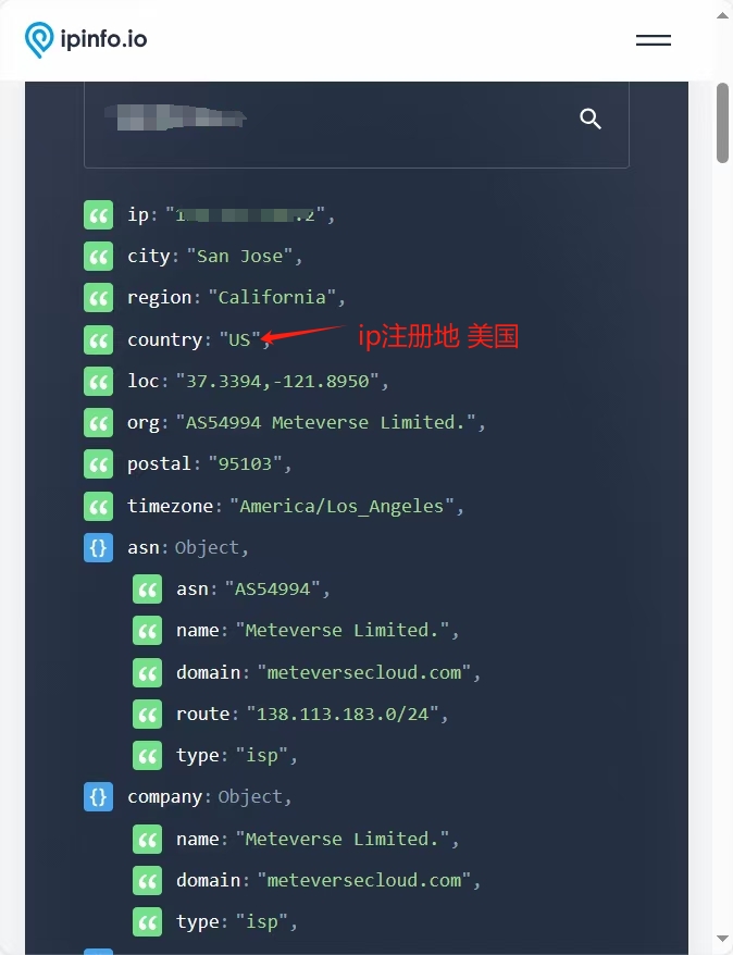 20250408173629437-微信图片编辑_20250408173601