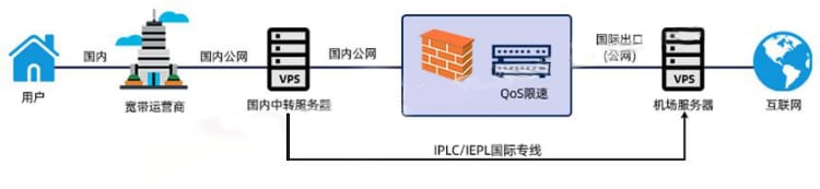 20250408173857878-微信图片编辑_20250408173839
