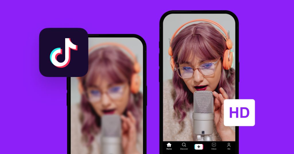20250408175640435-661958646d6640973f2c4ab1_blurry tiktoks header