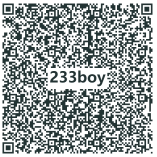 20250409190543842-微信截图_20250409190453