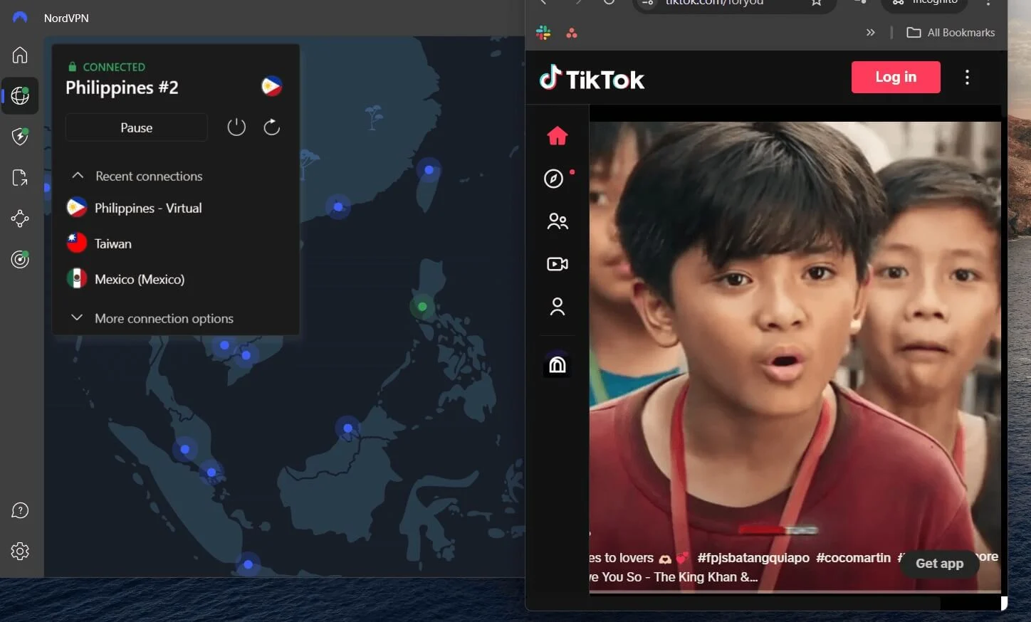 TikTok网络选择秘籍：提升效果，避免失败-教程导航