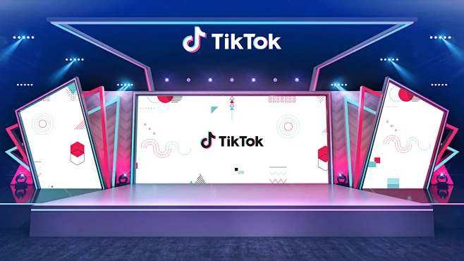 TikTok十大热门变现途径全解析-教程导航