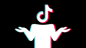TikTok无网络？教你几招快速恢复流畅体验-教程导航