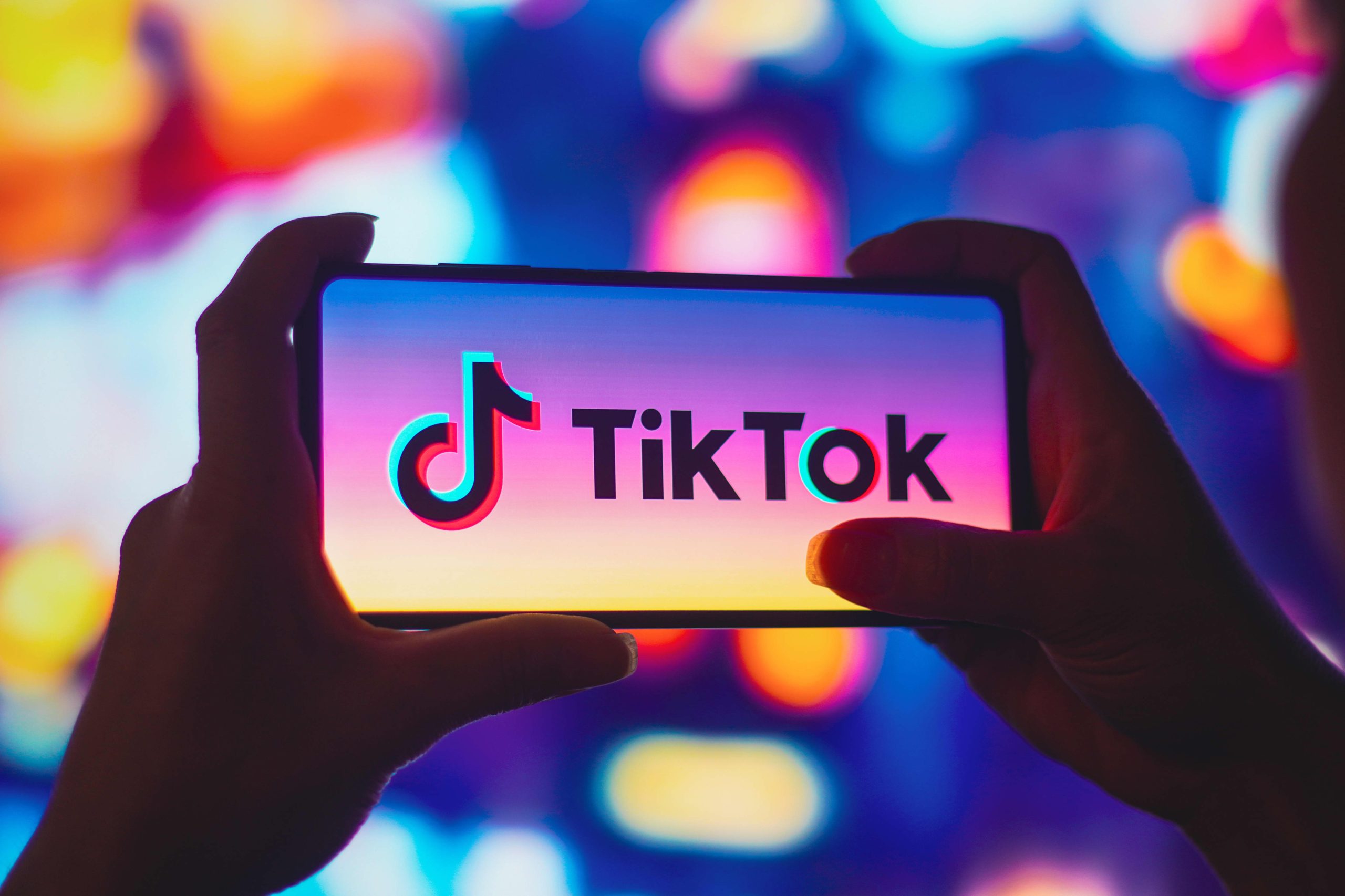 深度解析 TikTok 官方文档的关键内容板块-教程导航