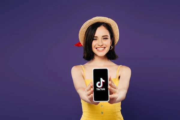 tiktok新号怎么运营?tiktok新号运营技巧-教程导航