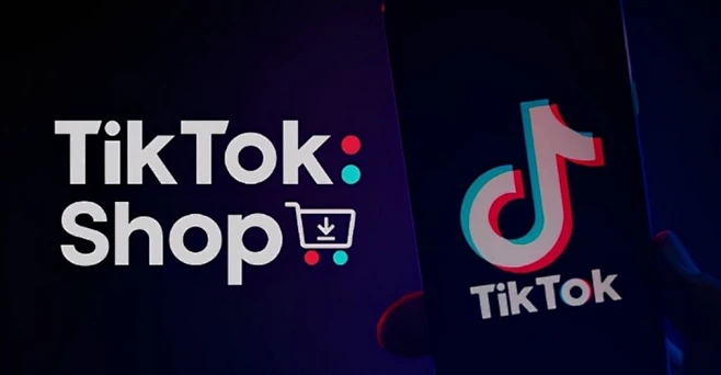 TikTok 小店运营秘籍：全方位设置与优化攻略-教程导航