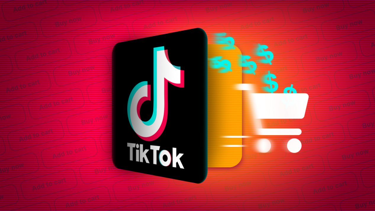 TikTok 出海选品指南：热销商品与选品技巧全解析-教程导航