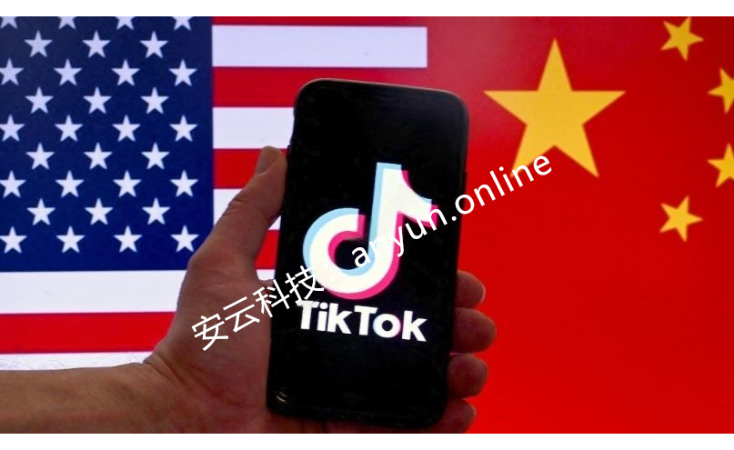 TikTok国内使用全攻略：合法合规畅玩指南-教程导航