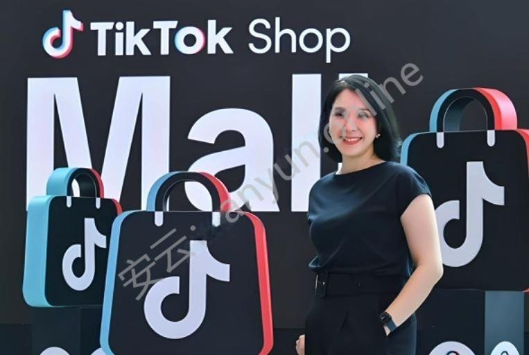 TikTok跨境爆单失效？精准定位+数据+供应链重构流量变现法则-教程导航
