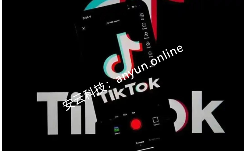 TikTok新手必看：账号与小店破茧秘籍大公开-教程导航