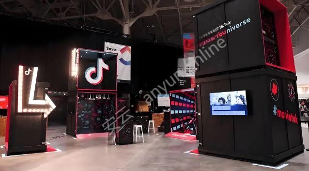TikTok Shop运营模式深度解析：三大策略助你精准布局跨境电商-教程导航