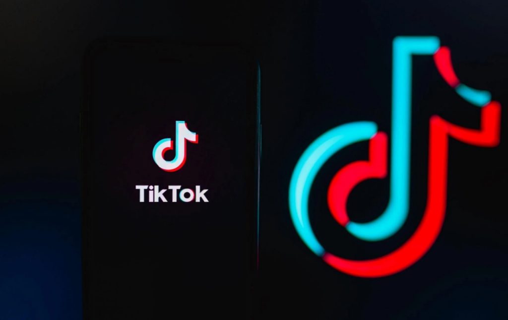 TikTok 出海选品指南：热销商品与选品技巧全解析-教程导航