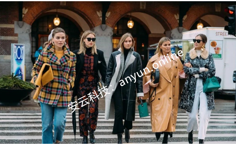 TikTok Shop：服装工厂外贸出海的超强利器-教程导航