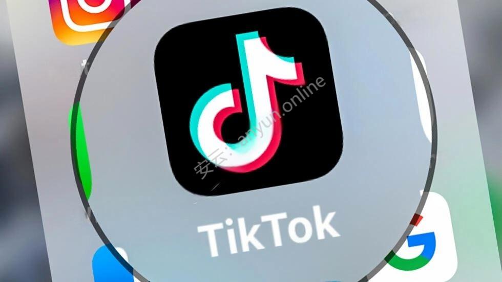TikTok垂直细分领域逆袭：精准策略实现弯道超车-教程导航