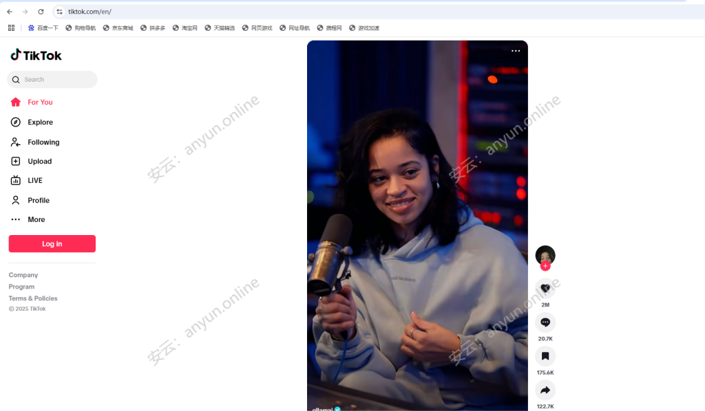 20250507160322205-微信图片_20250507160101
