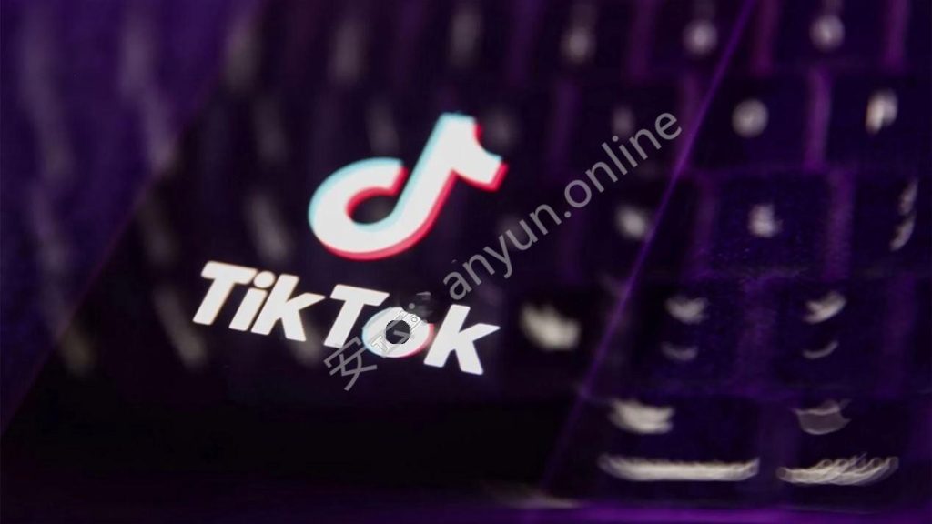 TikTok不拍视频也出圈：三大“寄生式”蹭热点技巧吸百万流量-教程导航