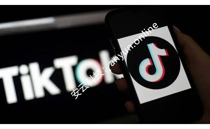 TikTok 总显示无网络怎么办？原因与解决方法全览-教程导航