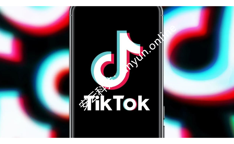 TikTok 被限流怎么办？TikTok 限流解决办法全攻略-教程导航