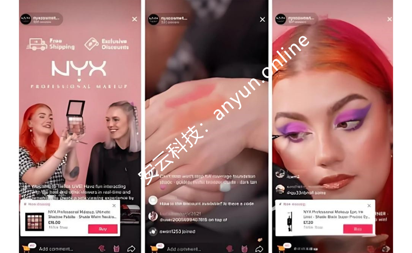 TikTok 创作者高效变现攻略，从零到一-教程导航