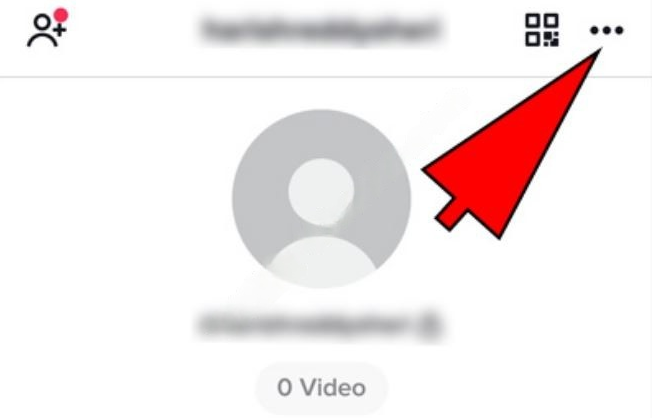 TikTok 个人年龄修改攻略，你想知道的都在这里-教程导航