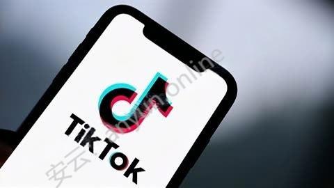 TikTok春夏热潮下，服装卖家借势爆卖的策略指南-教程导航