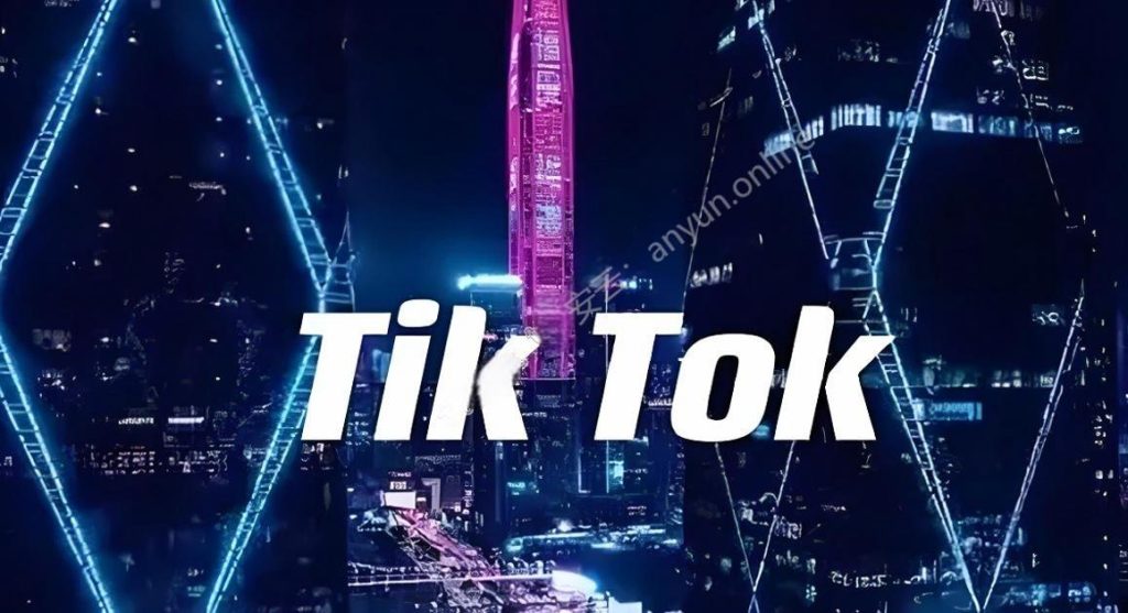 TikTok助力工厂出海秘籍：低成本高回报拓展海外市场攻略-教程导航