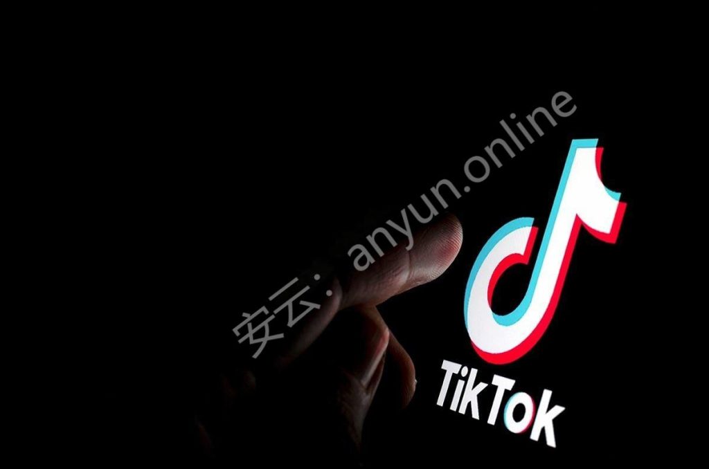 TikTok Shop美区高客单爆单实战：3大真实案例拆解爆款公式-教程导航