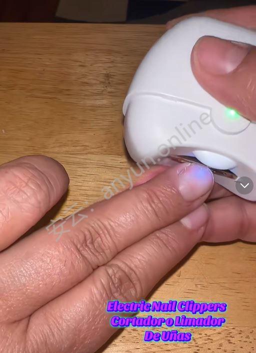 20250512134607874-dn1fxxmx2rk