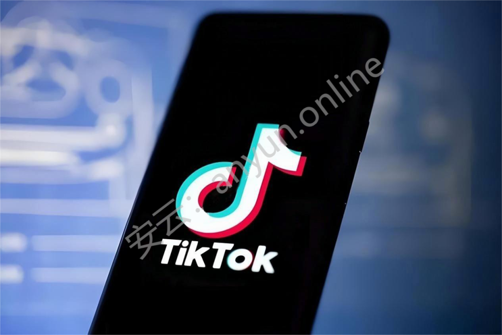 深度剖析！TikTok视频热门音乐选择四大要点助品牌吸引用户注意力-教程导航