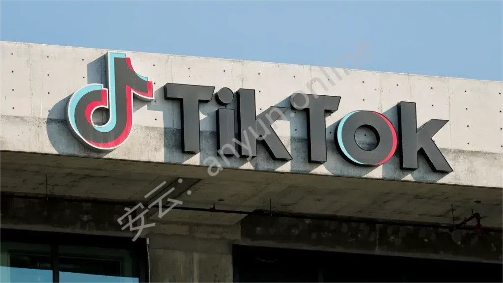 TikTok 泰国本土小店上品攻略：方法与技巧全解-教程导航