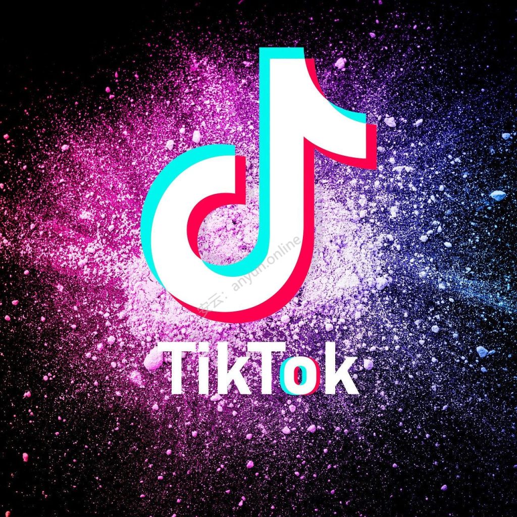 TikTok短剧出海爆款攻略：打造爆款的六大核心要素全解析-教程导航