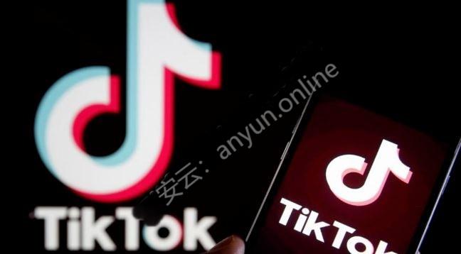 TikTok Shop不出单别发愁！这几招带你轻松提升转化率-教程导航