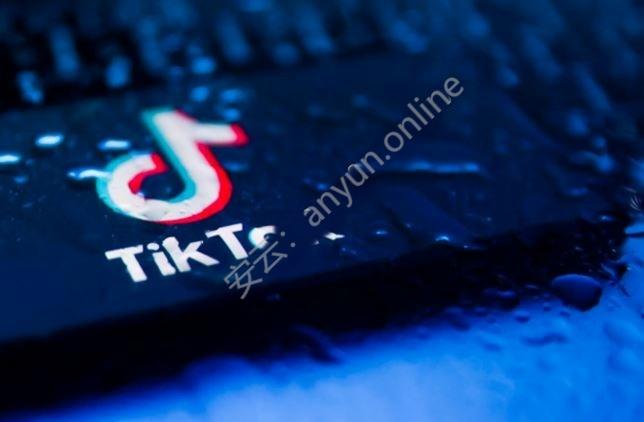 深度揭秘！TikTok爆款内容密码，如何精准抓住用户的心？-教程导航