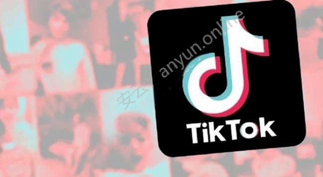 TikTok小店运营秘籍：从选品到爆单的全攻略，TikTok电商成功技巧-教程导航