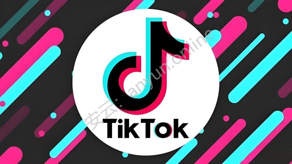 TikTok 选品秘籍：原则与类目选择指南-教程导航