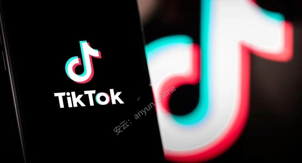 TikTok Shop 东南亚电商秘籍：精准选品、优化运营与爆款打造策略-教程导航