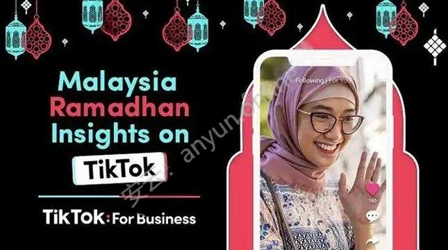 TikTok Shop 东南亚家电个护选品：市场趋势、类目机会与热销商品-教程导航