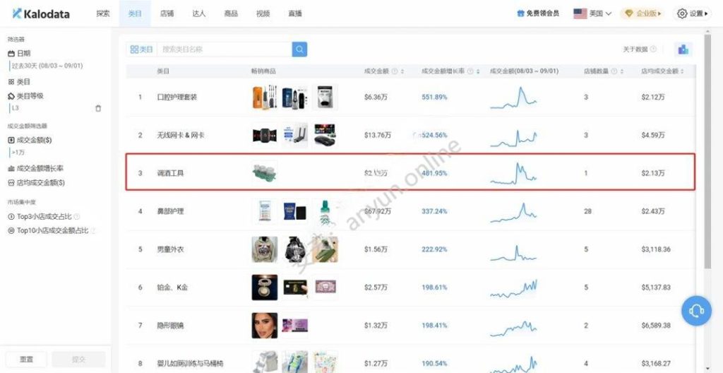 TikTok 日本站选品与推广策略全指南-教程导航