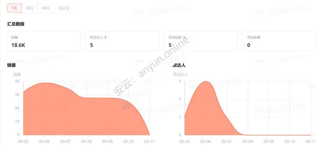 20250516145618506-0zidq3mkqou