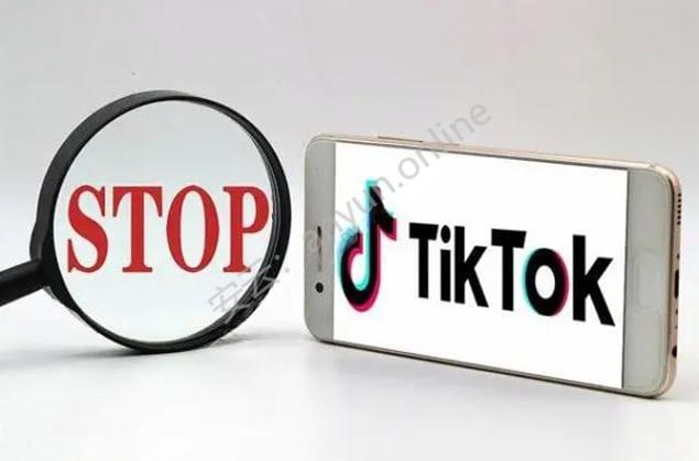 TikTok 商铺运营秘籍：选品、内容与推广的致胜之道-教程导航