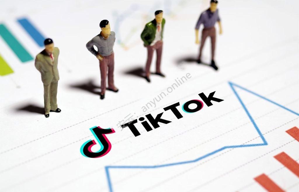 TikTok 培训机构可行性探究：行业趋势与机遇洞察-教程导航