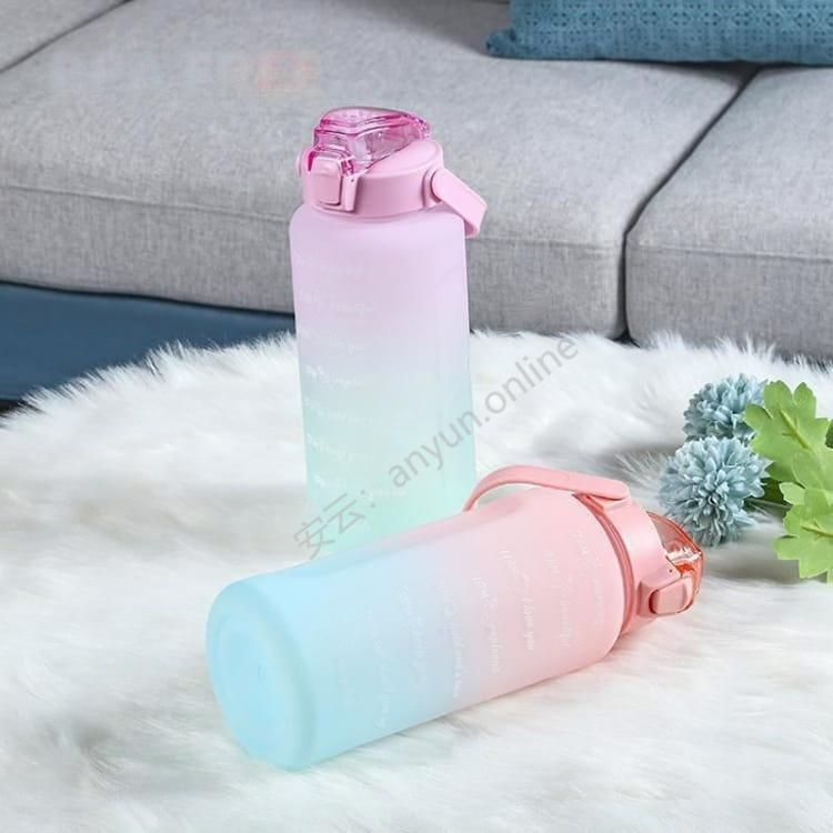 TikTok短视频选品秘籍：逻辑与爆品测试攻略-教程导航