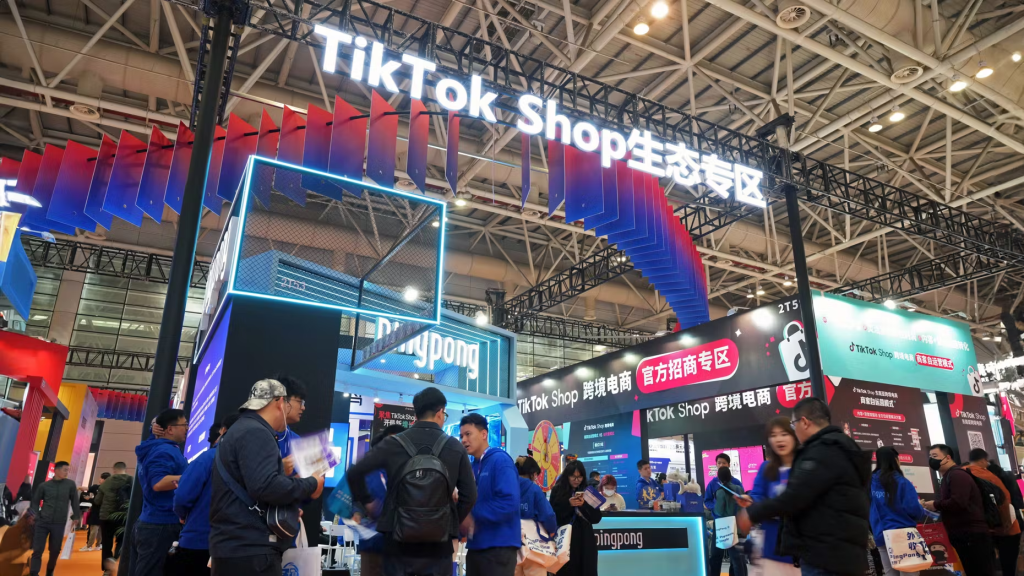 TikTok爆款商品选品秘籍：六大策略轻松掌握-教程导航