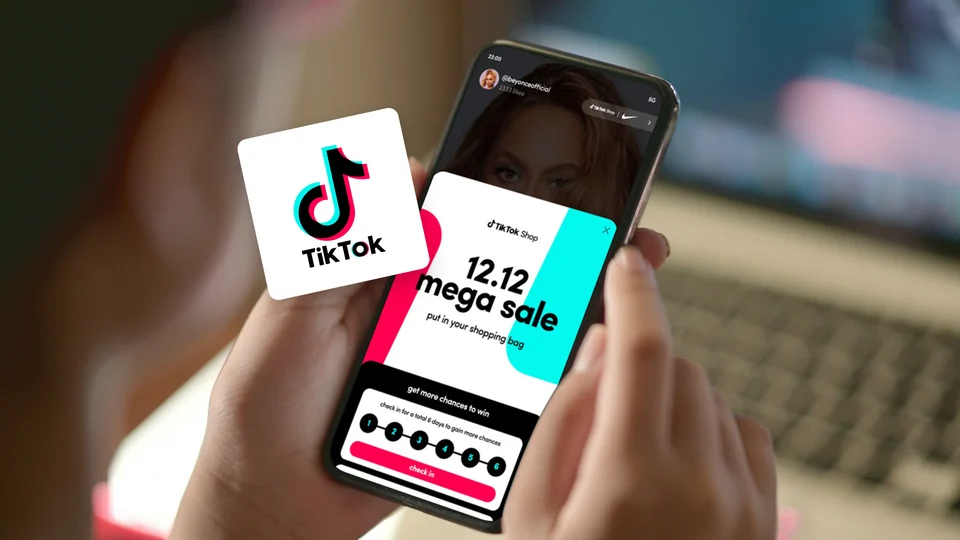 TikTok 广告素材创新策略指南：提升转化率的秘诀-教程导航