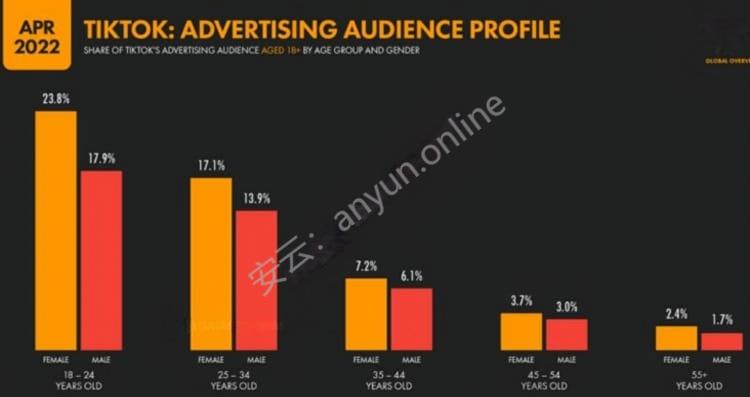 玩赚 TikTok+独立站新模式：高效广告投放策略与技巧-教程导航