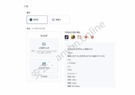 20250522135540467-cjrgmthb5hw