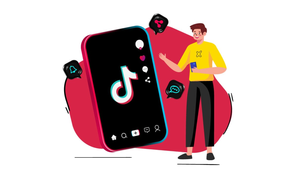 TikTok 外贸广告投放攻略 – 形式、费用与技巧全解-教程导航